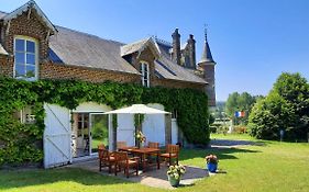 Chateau Machiel